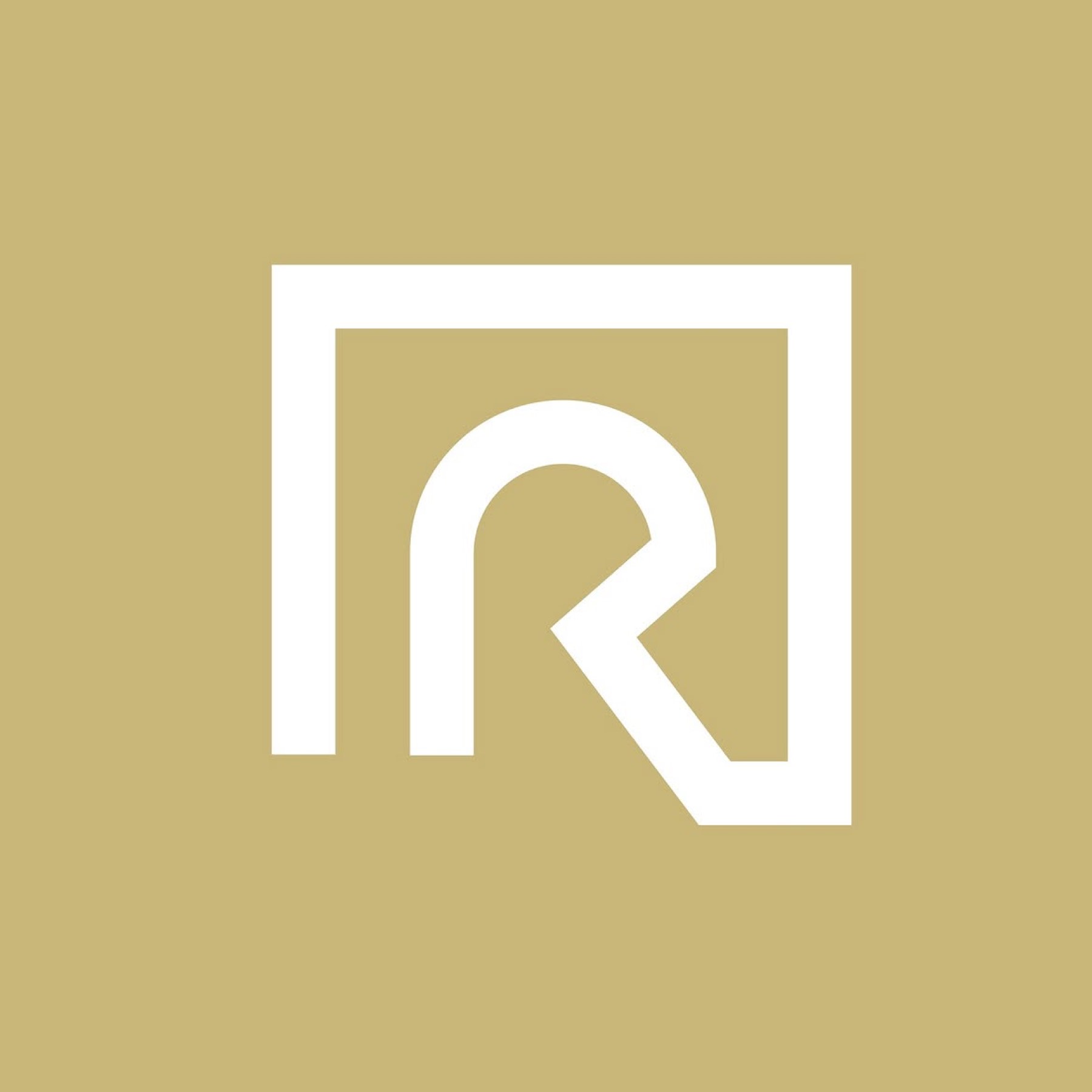 Reform Boru