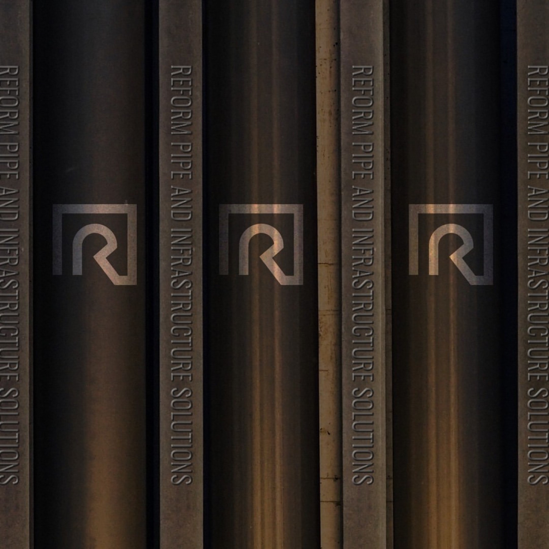 Reform Boru