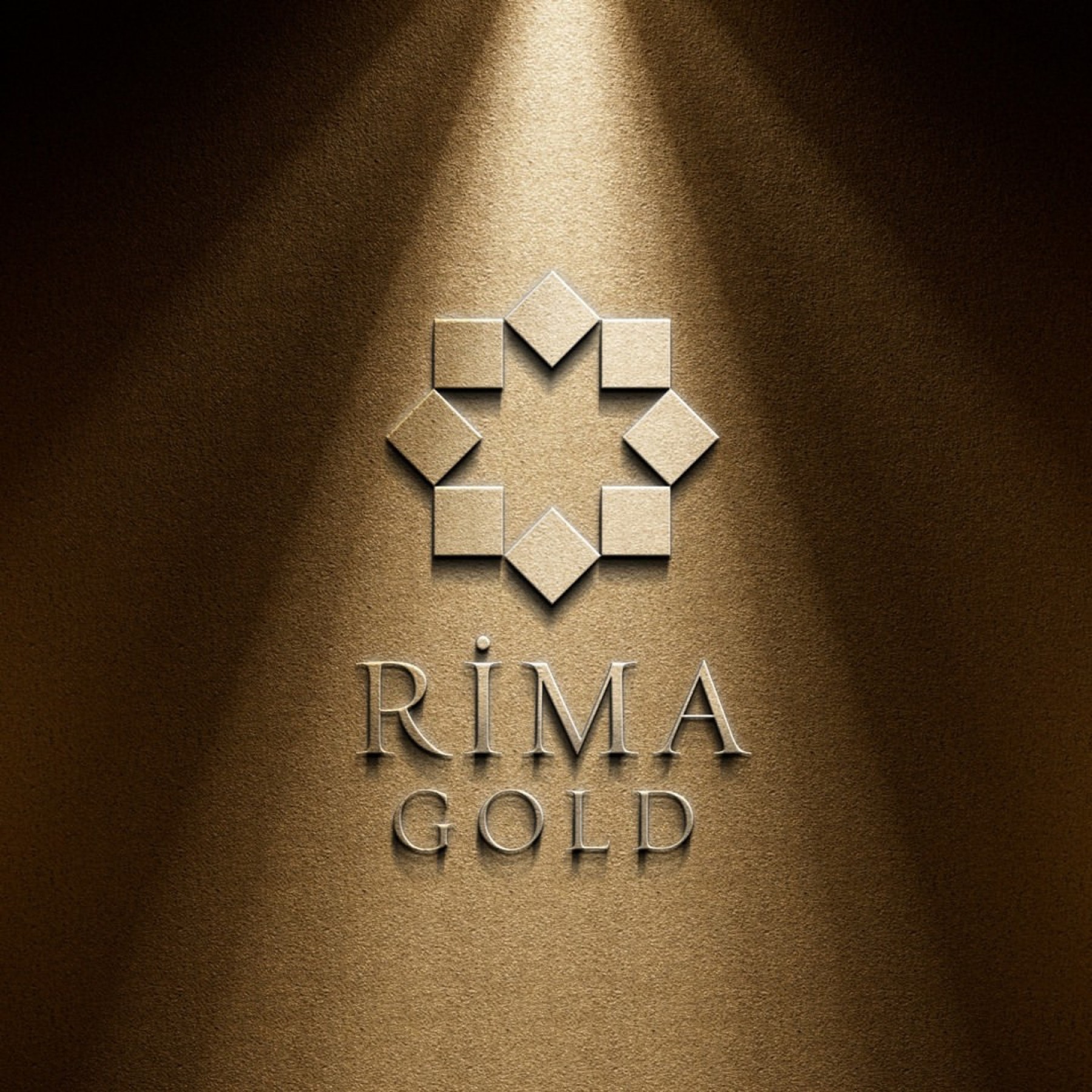 Rima Gold