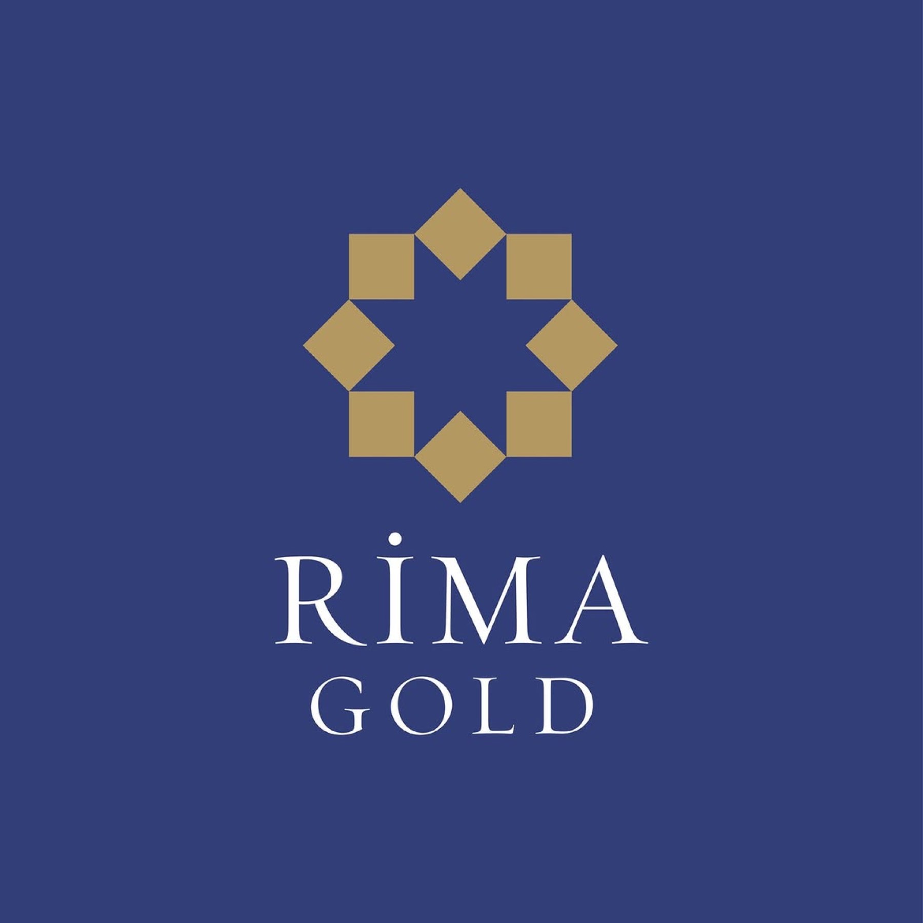 Rima Gold