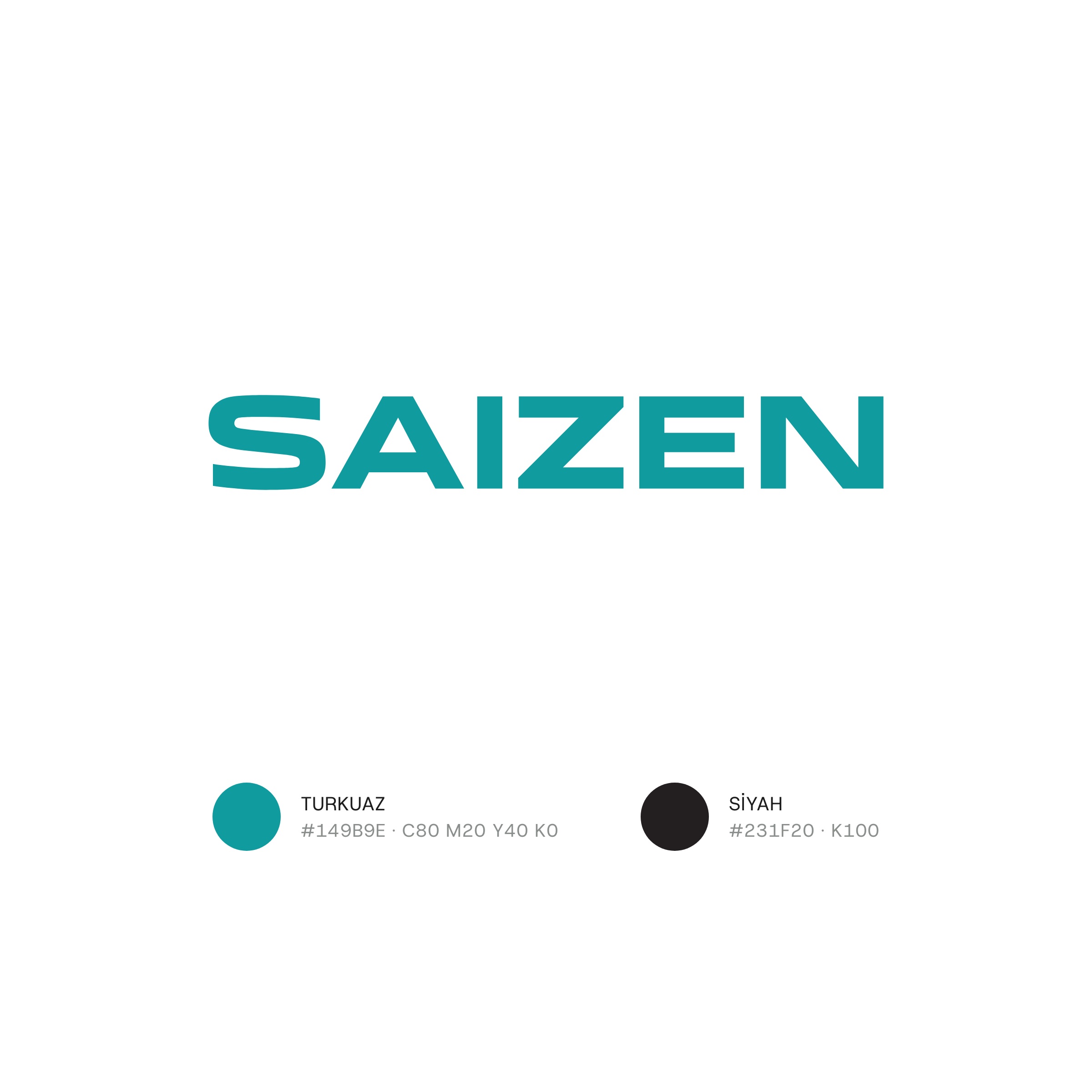Saizen — 3