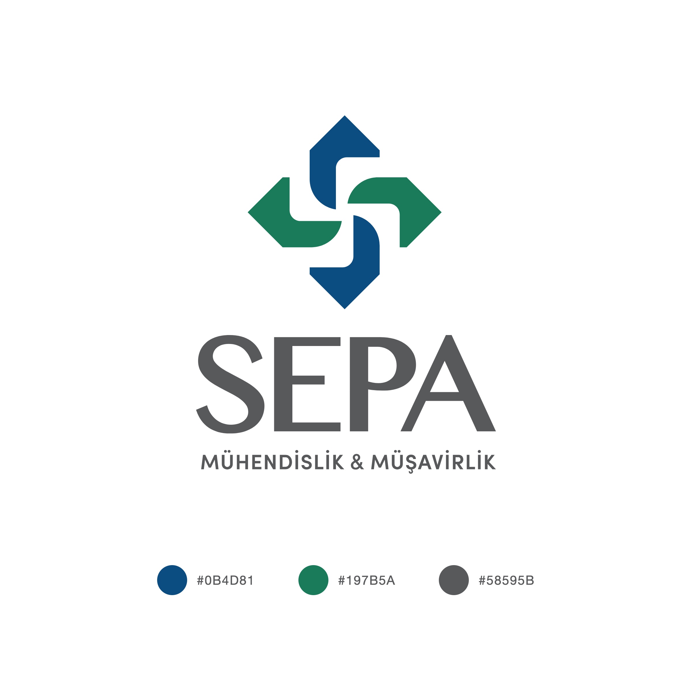 Sepa Mühendislik — 3