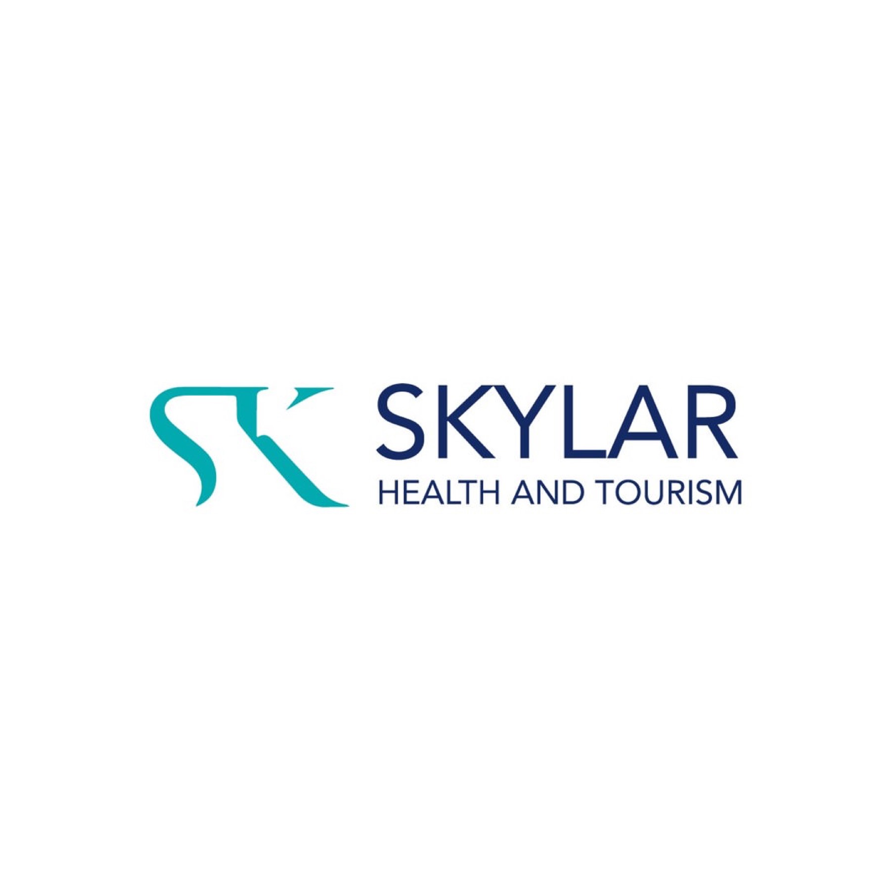 Skylar Group