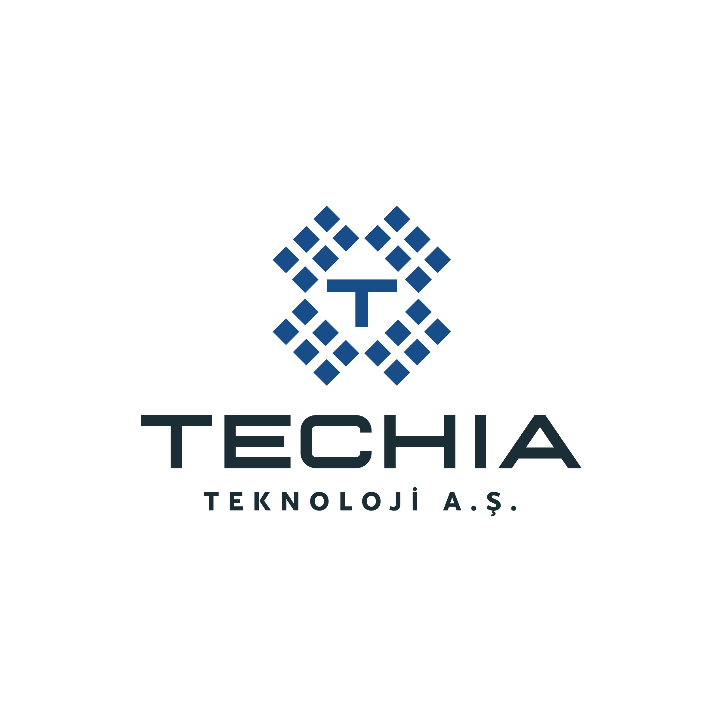 Techia — 4