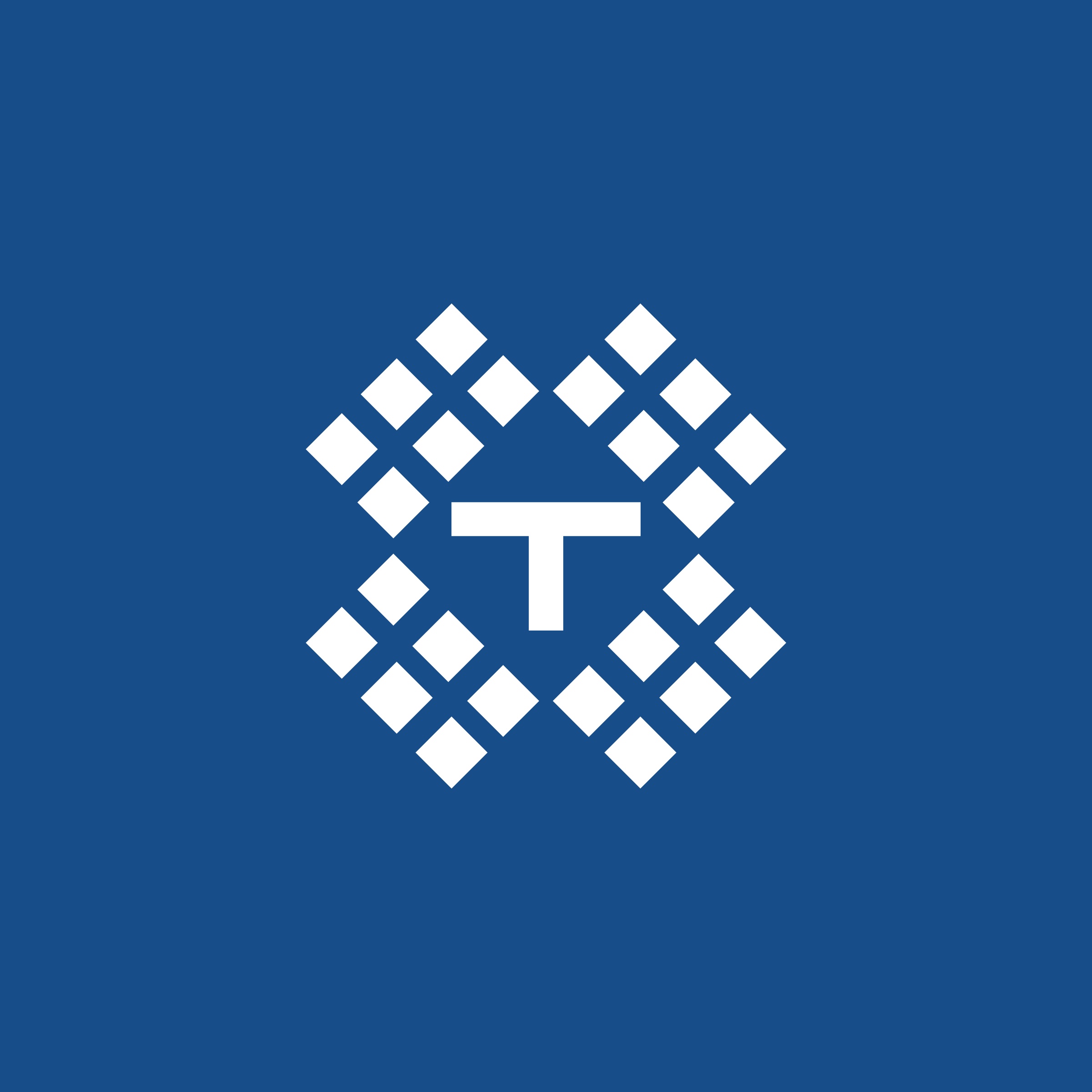Techia — 5
