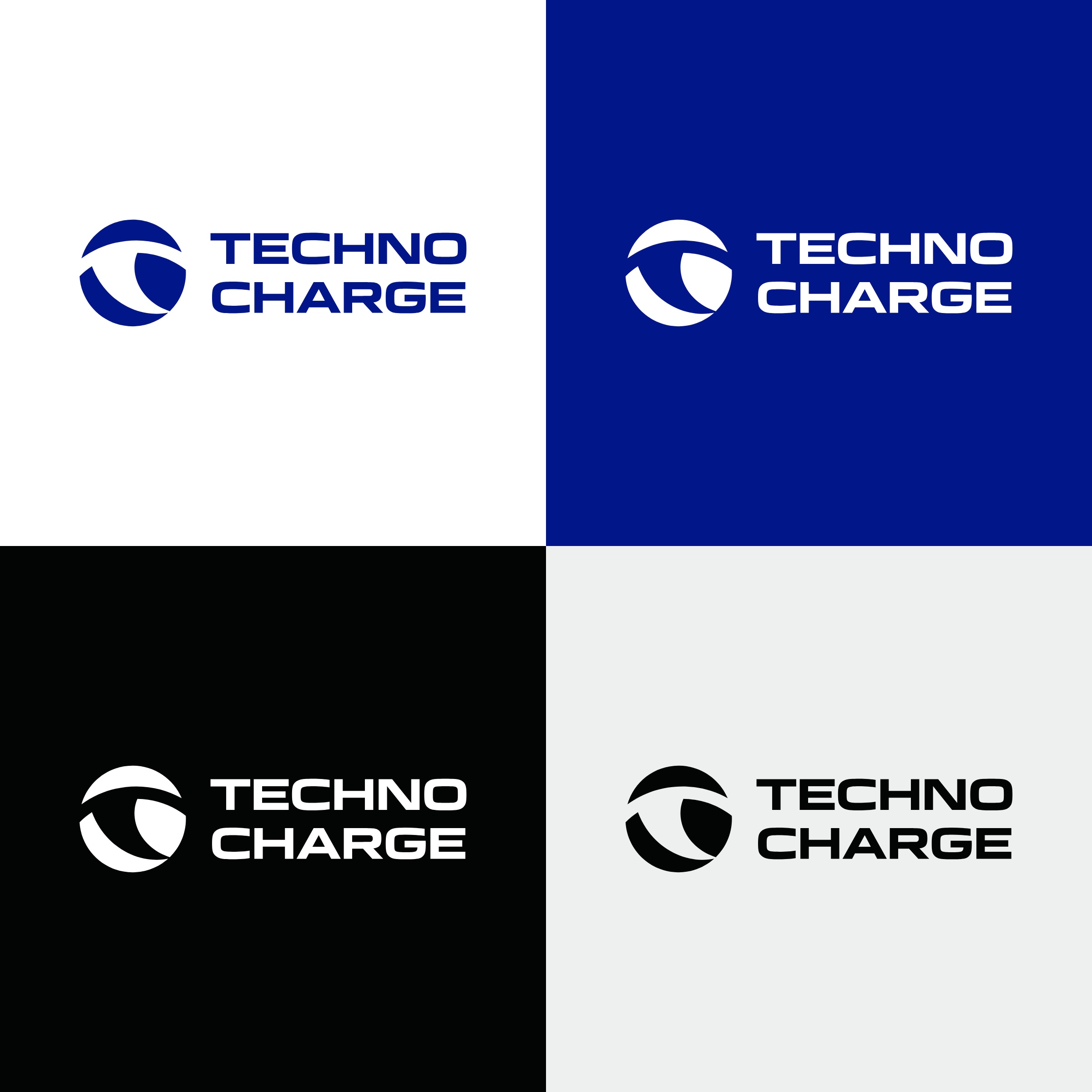 TechnoCharge — 4