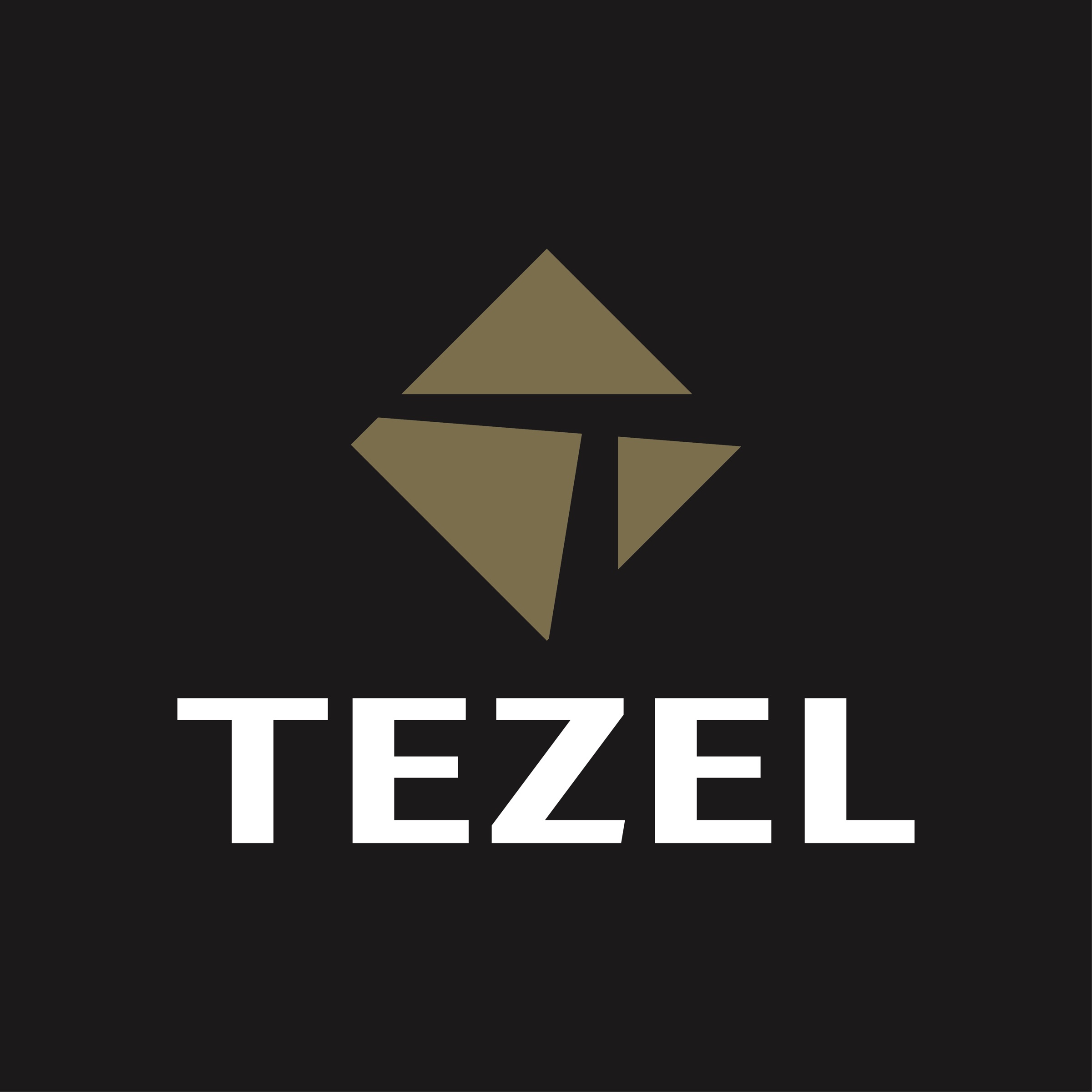Tezel İnşaat — 3