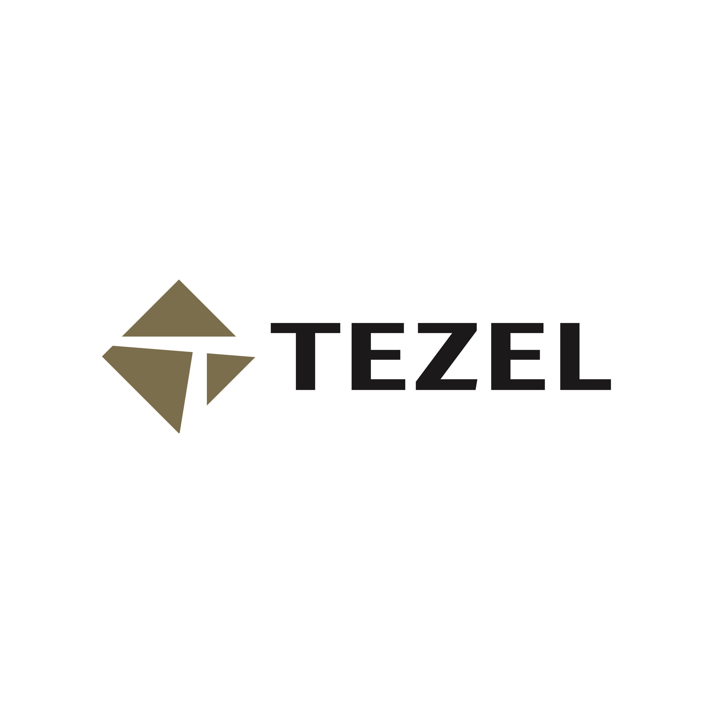 Tezel İnşaat — 4