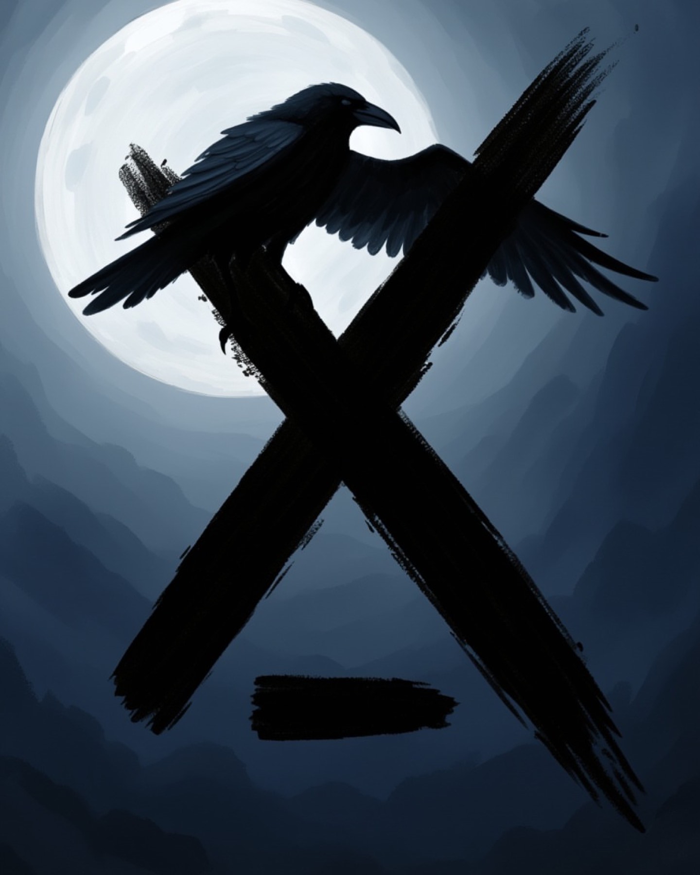 X Argo Tattoo Studio