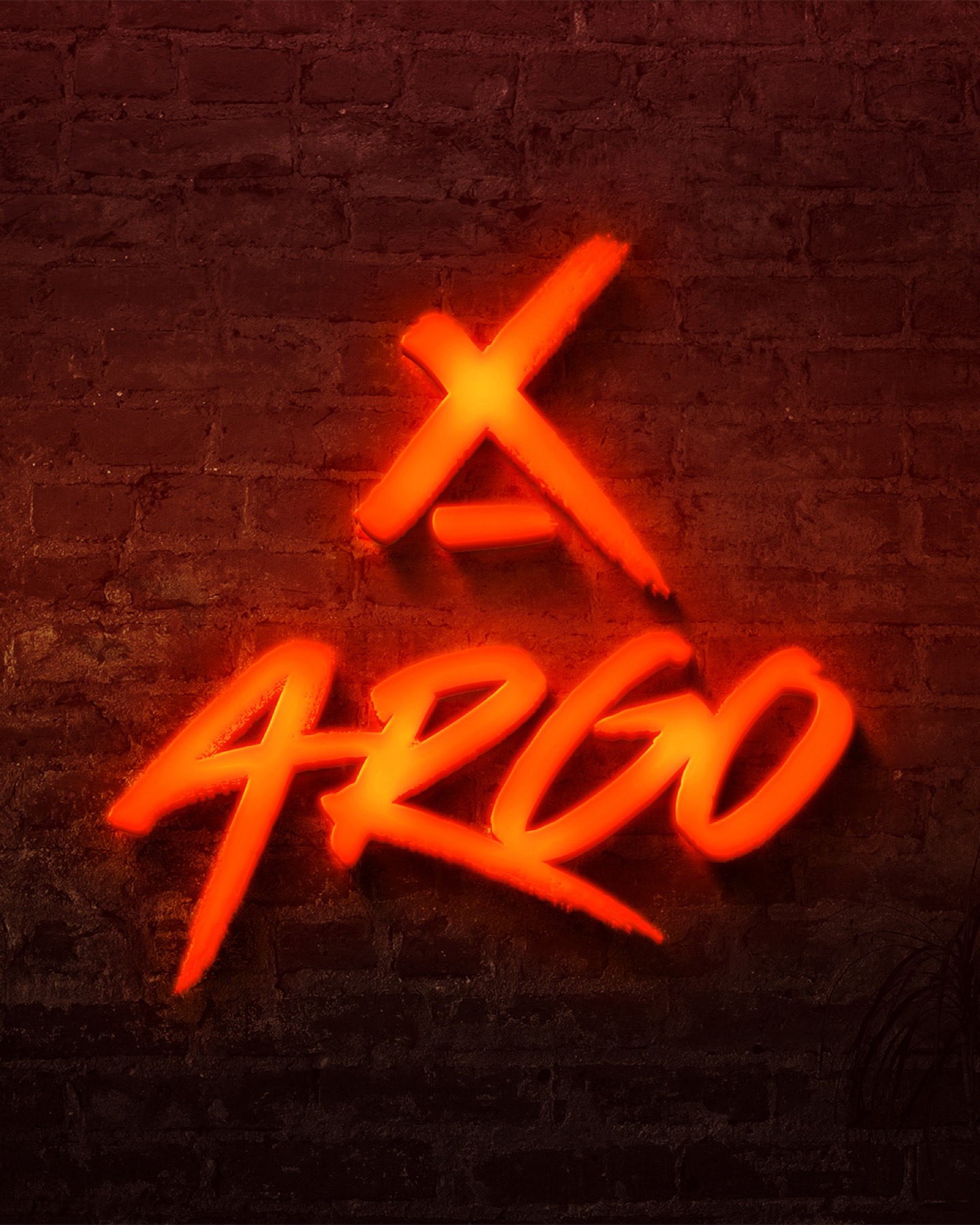 X Argo Tattoo Studio