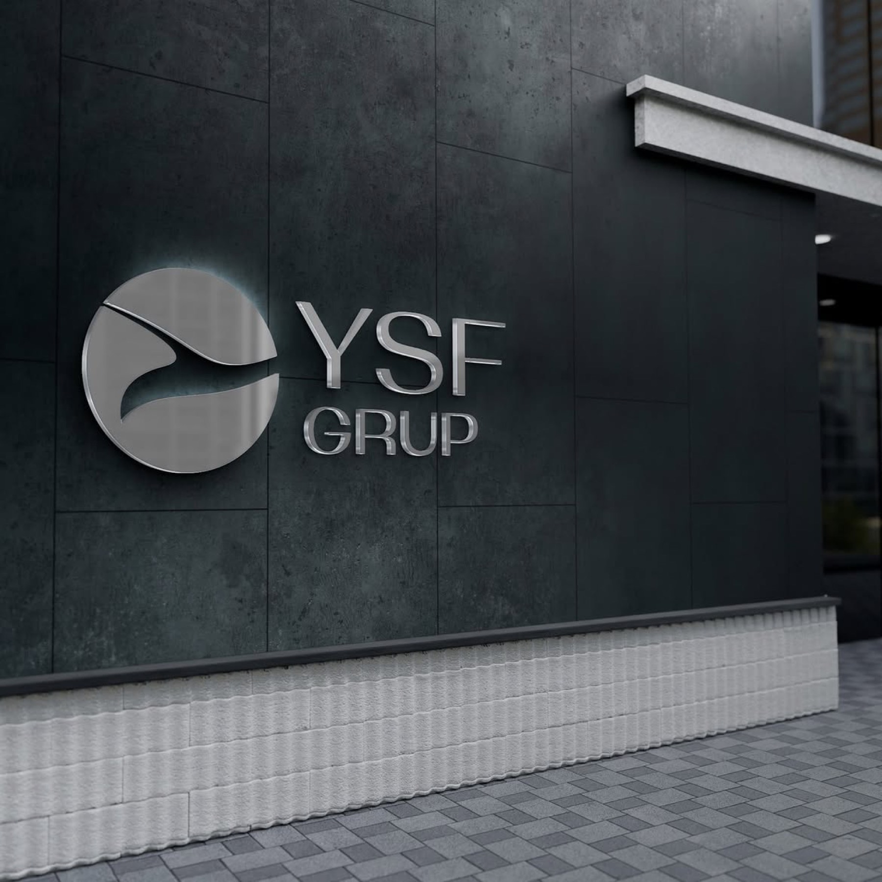 YSF Grup