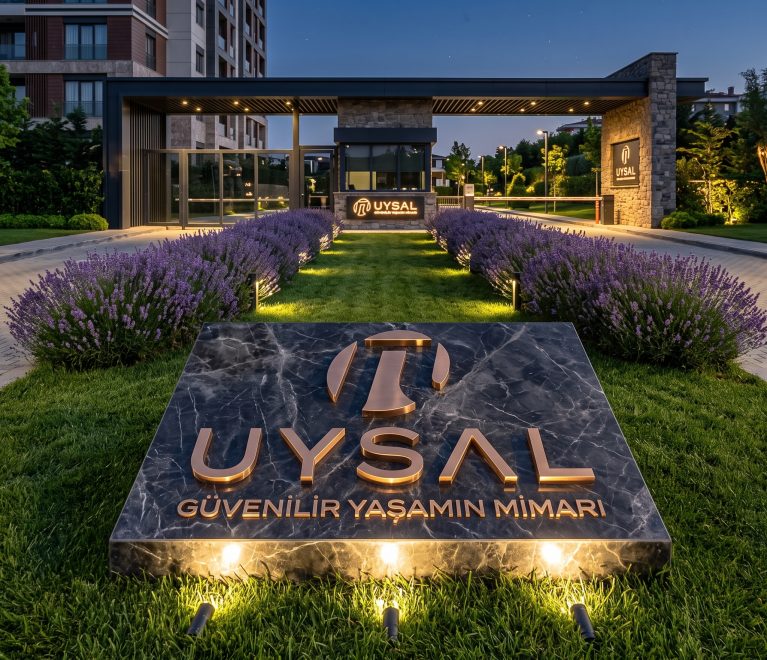 NUYSAL2