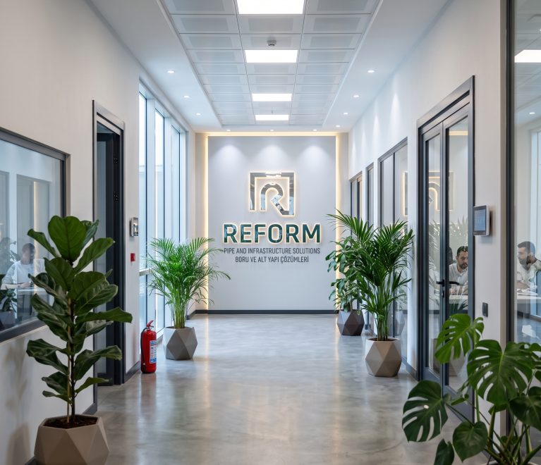 REFORM3