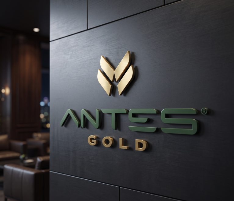 antes