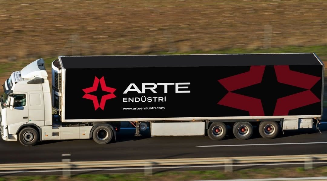 artelogotasarimi_ankaralogotasarimi