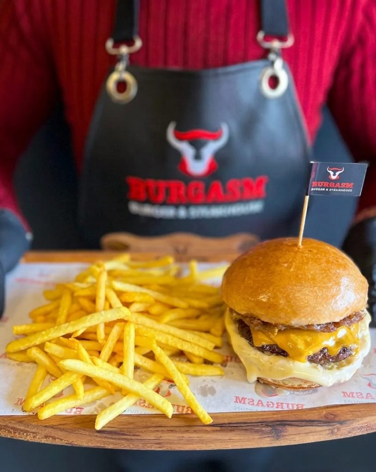 burgasm2