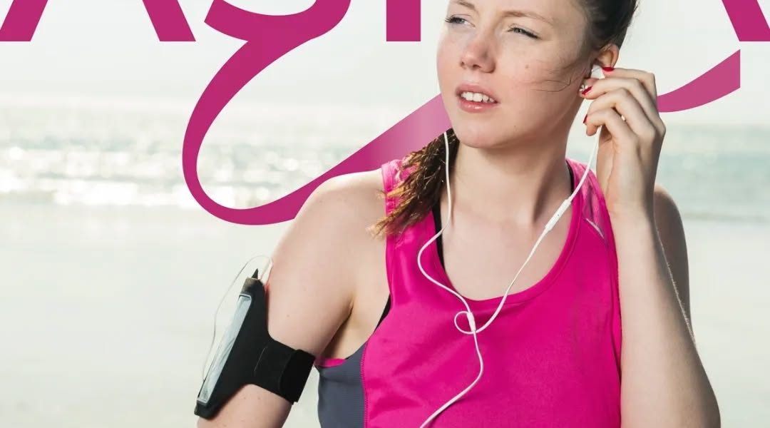 camasirlogotasarim_tekstillogo