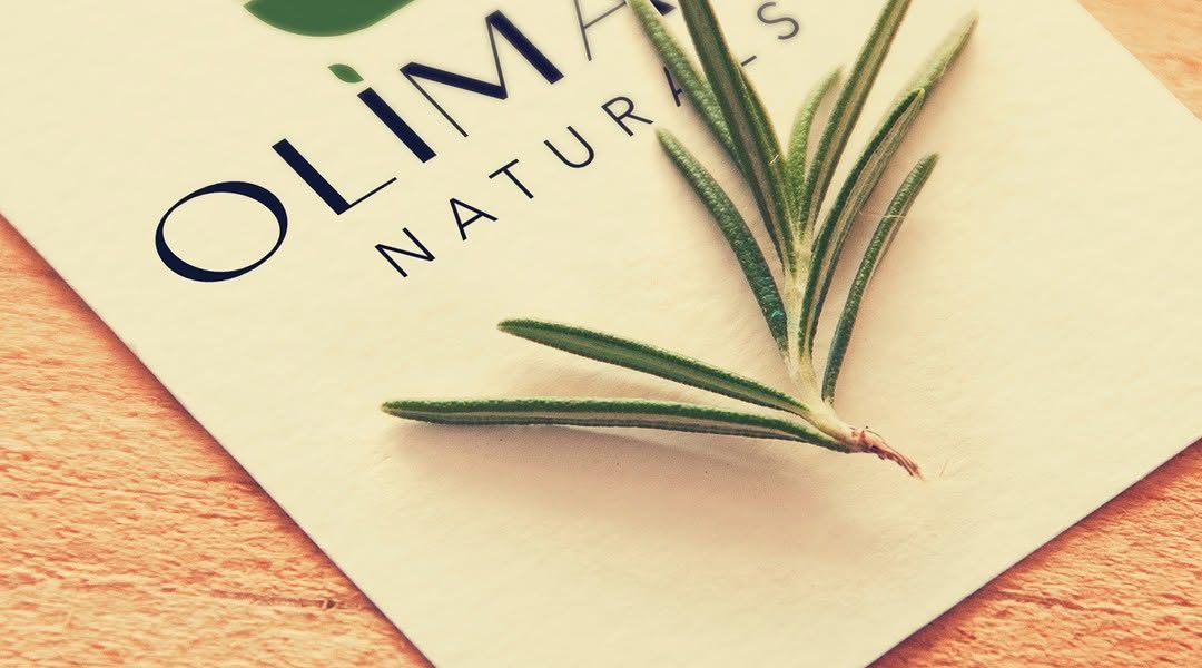 gdosuzurun_doga_yesil_natural_naturel