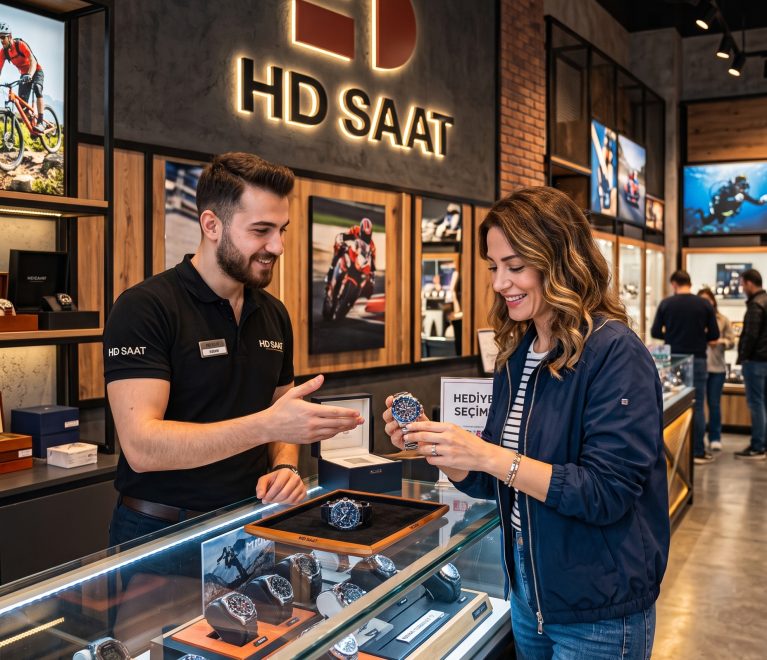 hd2