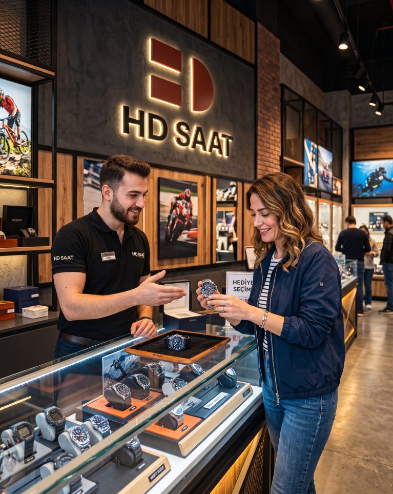 hd2