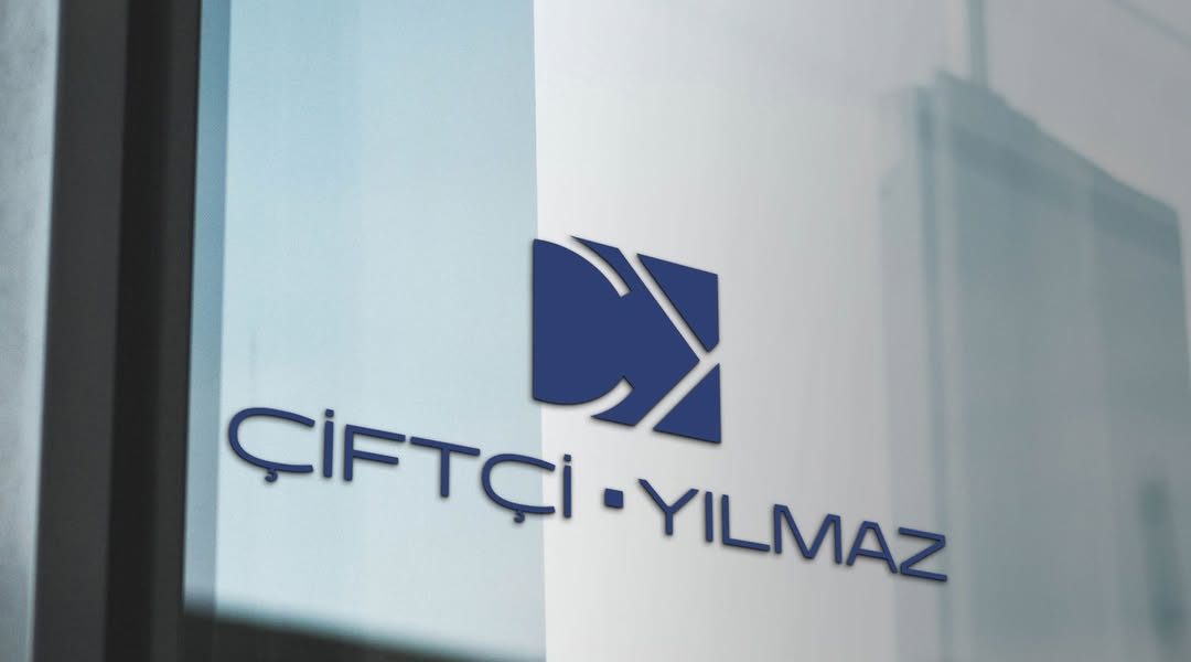 hukukbürosuwebsitesitasarimi_avukatwebsitesi