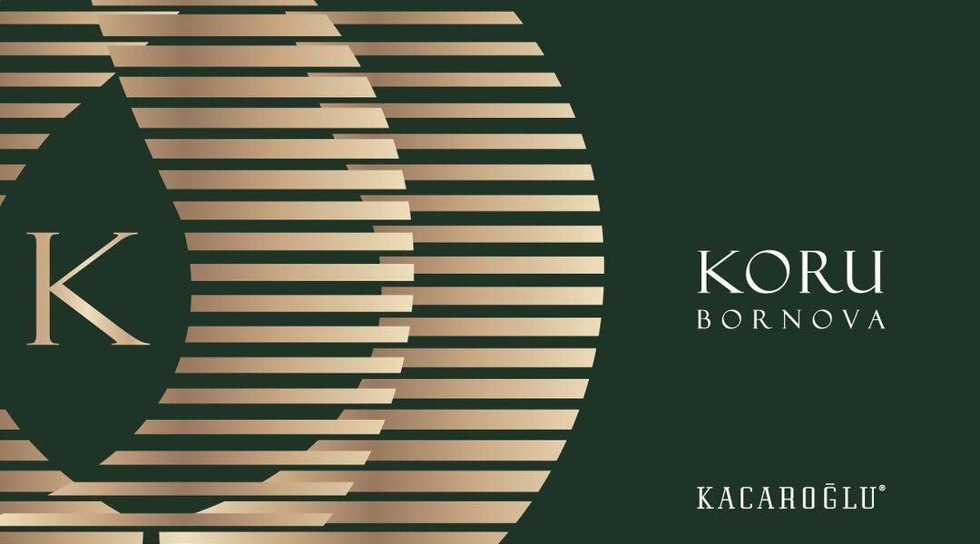 insaattasarim_korulogotasarimi