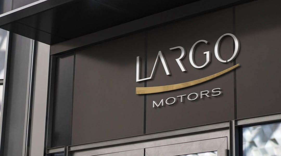 largomotors_motorlogotasarimi