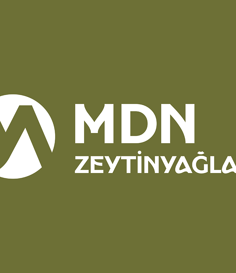 mdn zeytinyağları logo-02