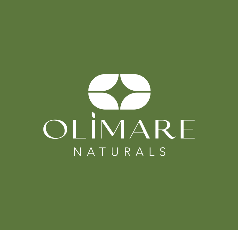 olimare_orijinal_logo_tasarimi_vektorel_CMYK-03