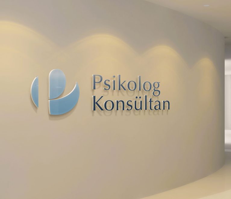 psk
