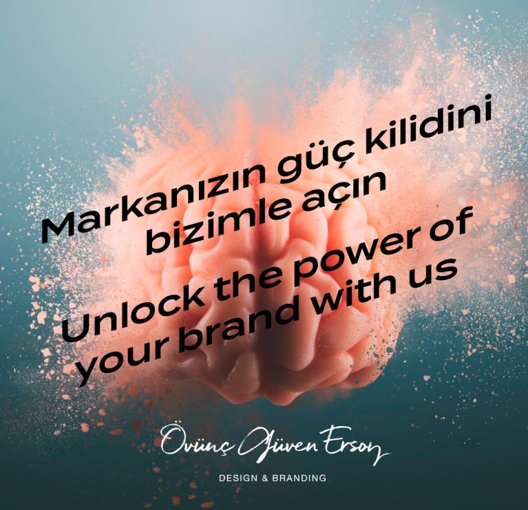 reklamajansi-markalasma-sosyalmedya