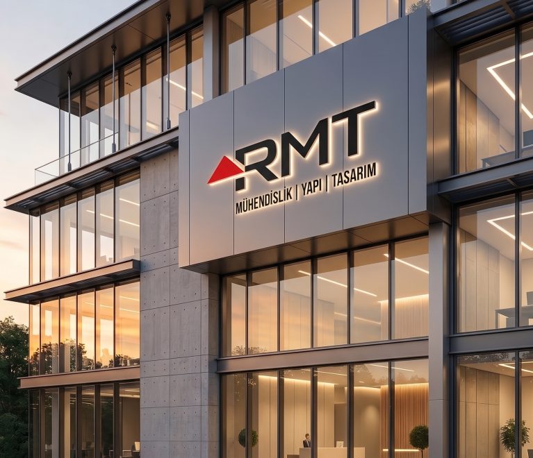 rmt