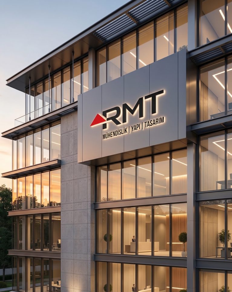 rmt