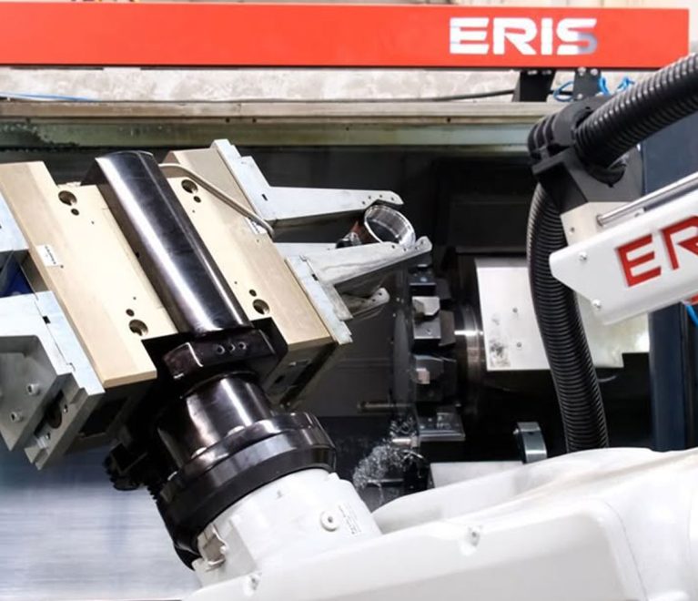 roboticlogotasarimcalismasi