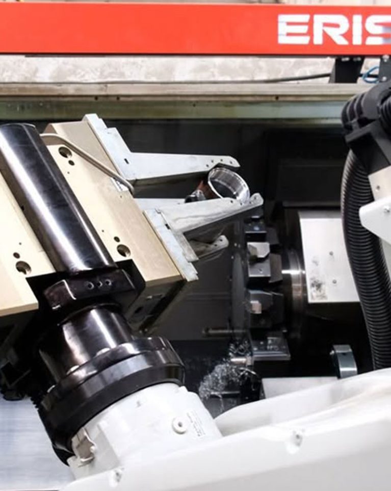 roboticlogotasarimcalismasi