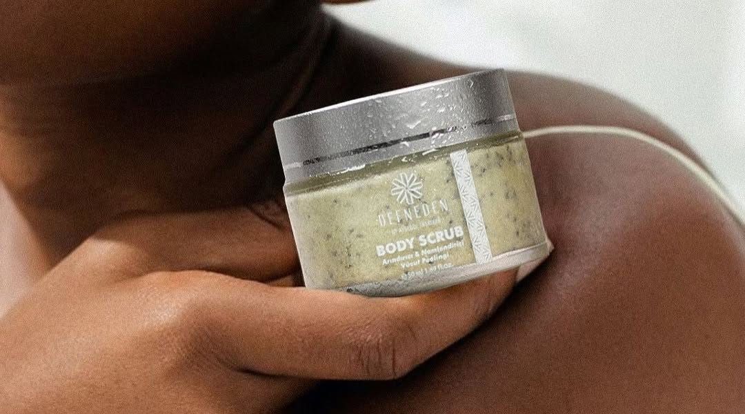 sabunlogo_kozmetiklogo_cosmeticlogo