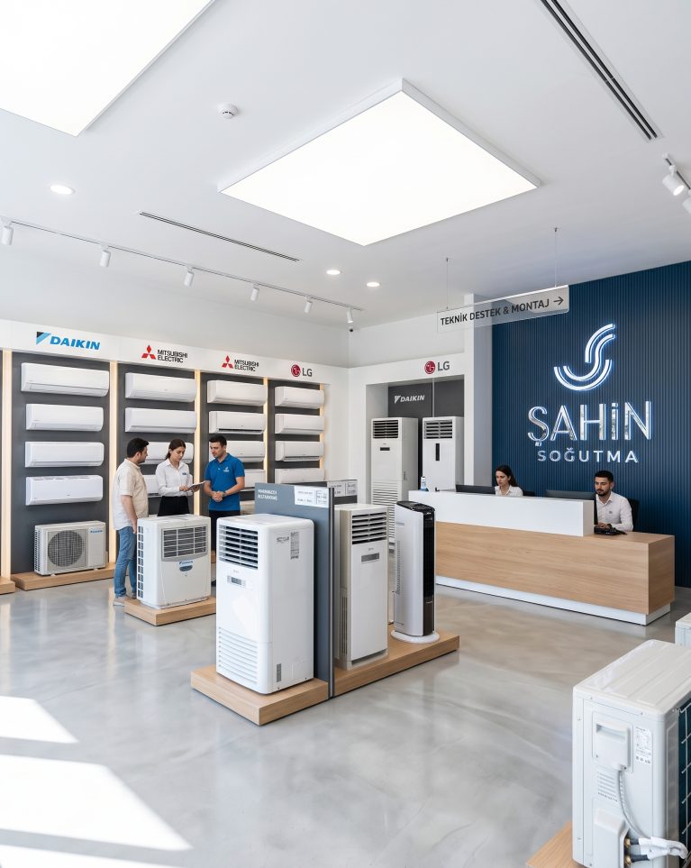 sahin1