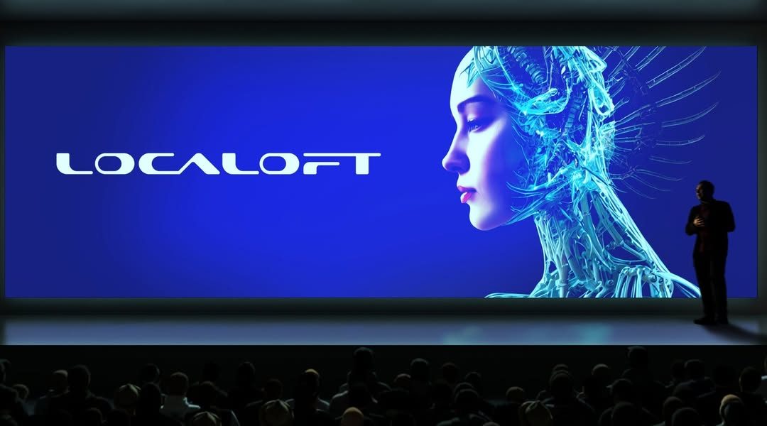 yapayzekalogo_yapayzeka_logotasarimi_1